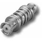 CARLISLE INTERCONNECT TECH P922-2CC