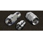 CARLISLE INTERCONNECT TECH 225CCSF