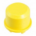 APEM COMPONENT 1DS04