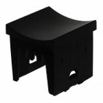 APEM COMPONENT 1680009