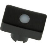 APEM COMPONENT 1RS096