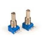BOURNS 53AAA-B28-A15L
