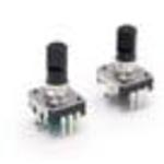 BOURNS PEC12R-4020F-S0024