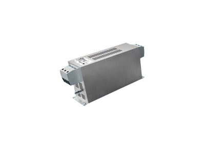 TE CONNECTIVITY 75BCF10R