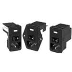 TE CONNECTIVITY PE000DMXE