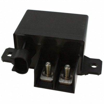 TE CONNECTIVITY V23132A2001B200-EV-USBX