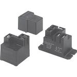 TE CONNECTIVITY T9AS1D17-12