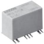 TE CONNECTIVITY HF372