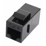 QUEST TECHNOLOGIES NKJ-6002