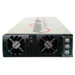 BEL FUSE LPM616-CHAS