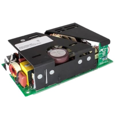 BEL FUSE MBC201-1T30G