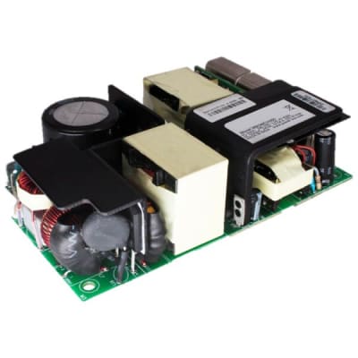 BEL FUSE ABC300-1T48G