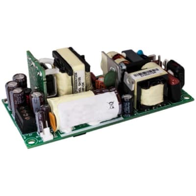 BEL FUSE ABC150-1024G