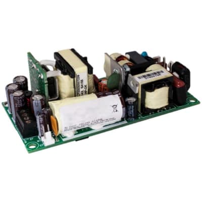 BEL FUSE MBC150-1005G