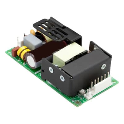 BEL FUSE ABC60-1015G