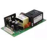 BEL FUSE MBC60-1012G-2