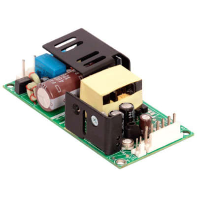 BEL FUSE MBC40-3002G