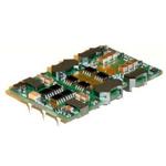 BEL FUSE QD48T018025-NBA0G