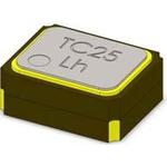 CTS CORPORATION TC25M5I32K7680