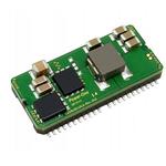 BEL FUSE ZY7010LG-T3