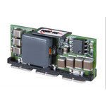 BEL FUSE Y5117PG-T2