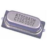CTS CORPORATION ATS098SM