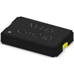 CTS CORPORATION 445I23D20M00000
