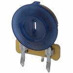 CTS CORPORATION 201XR104B