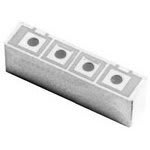 CTS CORPORATION KFF6415A