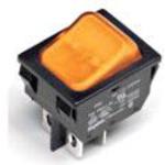 TE CONNECTIVITY PRFDD3-16F-BB0GW