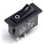 TE CONNECTIVITY PRGSB1-16F-BR000