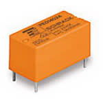 TE CONNECTIVITY PE014F12