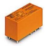TE CONNECTIVITY RTT3TF24