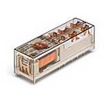 TE CONNECTIVITY SR6A6K24