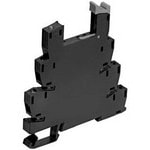 TE CONNECTIVITY ST37040