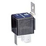 TE CONNECTIVITY V23134J0052X511-EV-CBOX
