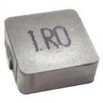 CHILISIN MHCI04020-100M-R8