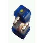 CHILISIN CS0805-82NJ-S