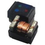 CHILISIN NLC322522T-5R6K-N