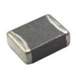 CHILISIN SBY322513T-900Y-N