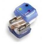 CHILISIN CS0603-R47J-S