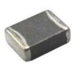 CHILISIN PBY160808T-250Y-N