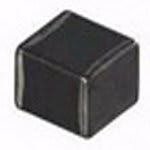 CHILISIN NBQ160808T-470Y-N