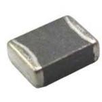 CHILISIN SBY201209T-320Y-N