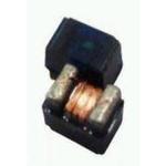 CHILISIN LS0603-100K-N