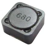 CHILISIN SCDS124T-220M-N