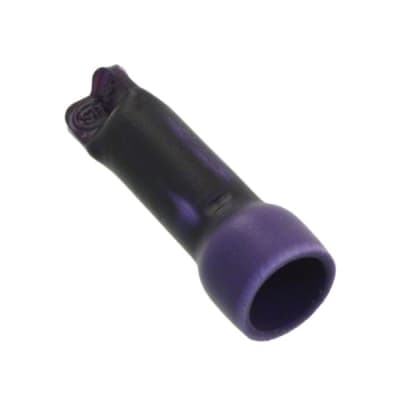 TE CONNECTIVITY 36964