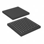 MICROCHIP TECHNOLOGY INC PIC24FJ256GB210-I/BG