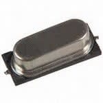 CTS CORPORATION ATS060SM-1