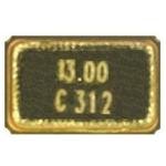 CTS CORPORATION 403I35D25M00000